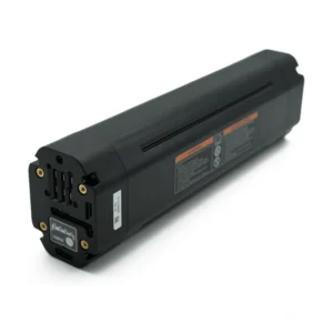 Yamaha Intube Accu 600Wh PW-X PW-X2